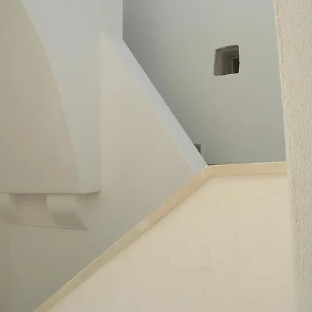 Casa vacanze Pietrastella Casa Presicce