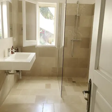 Pietrastella Casa *