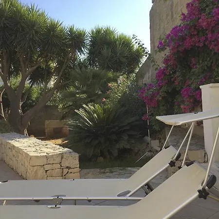 Casa vacanze Pietrastella Casa *