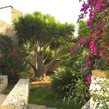 Casa vacanze Pietrastella Casa