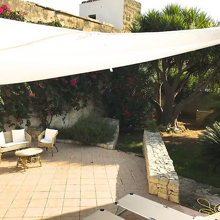 Pietrastella Casa