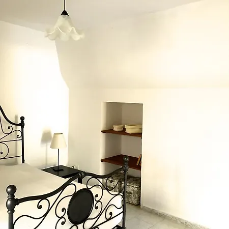 Pietrastella Casa Casa vacanze