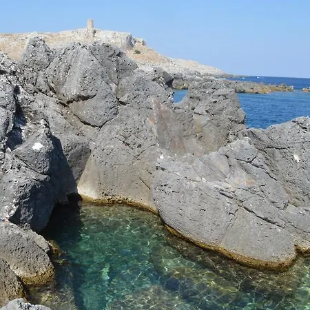 Pietrastella Casa